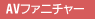 `ut@j`[