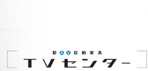 V`u[Ƌ@suZ^[
