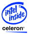 intel celeron