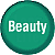 beauty