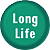 Long Life