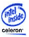 intel celeron