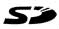 SD