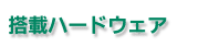 ڃn[hEFA