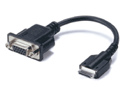 外部ディスプレイConnection Cable