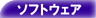 \tgEFA