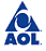 AOL