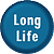 Long Life