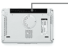 rgCobe[