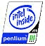 intel pentium3