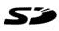 SD