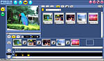 PIXELA ImageMixer