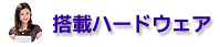 ڃn[hEFA
