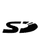 SD