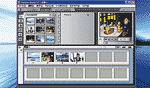 PIXELA ImageMixer