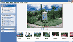 PIXELA ImageMixer