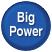 Big Power