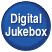 Digital Jukebox