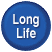 Long Life