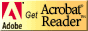 Get Adobe(R) Reader(R)