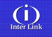 Inter Link
