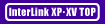 InterLink XPEXV TOP