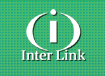 Inter Link
