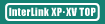 InterLink XPEXV TOP