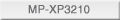 MP-XP3210