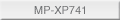 MP-XP741
