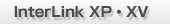 InterLink XPEXV