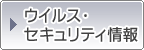 ECXEZLeB