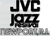 JVC JAZZ FESTIVAL, NEW PORT.R.L