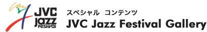 XyV@Rec  JVC Jazz Festival Gallery