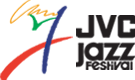 JVC Jazz Festival