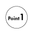 Point1