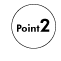 Point2
