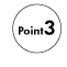 Point3