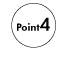 Point4