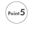 Point5