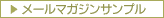 [}KWTvy[W