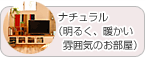 i`(邭Ag͋C̕)