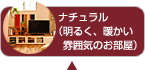 i`(邭Ag͋C̕)