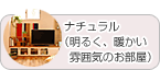i`(邭Ag͋C̕)