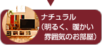 i`(邭Ag͋C̕)