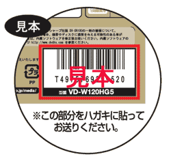 o[R[h摜