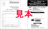 nKL摜