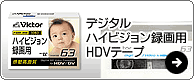 fW^nCrW^pHDVe[v