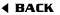 CfbNX֖߂