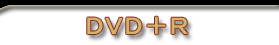 DVD+R